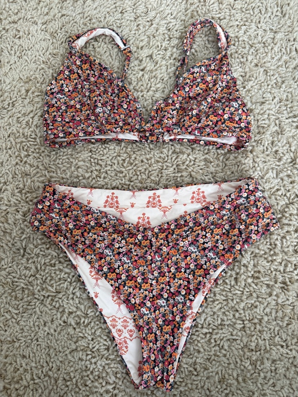 Maaji bikini set